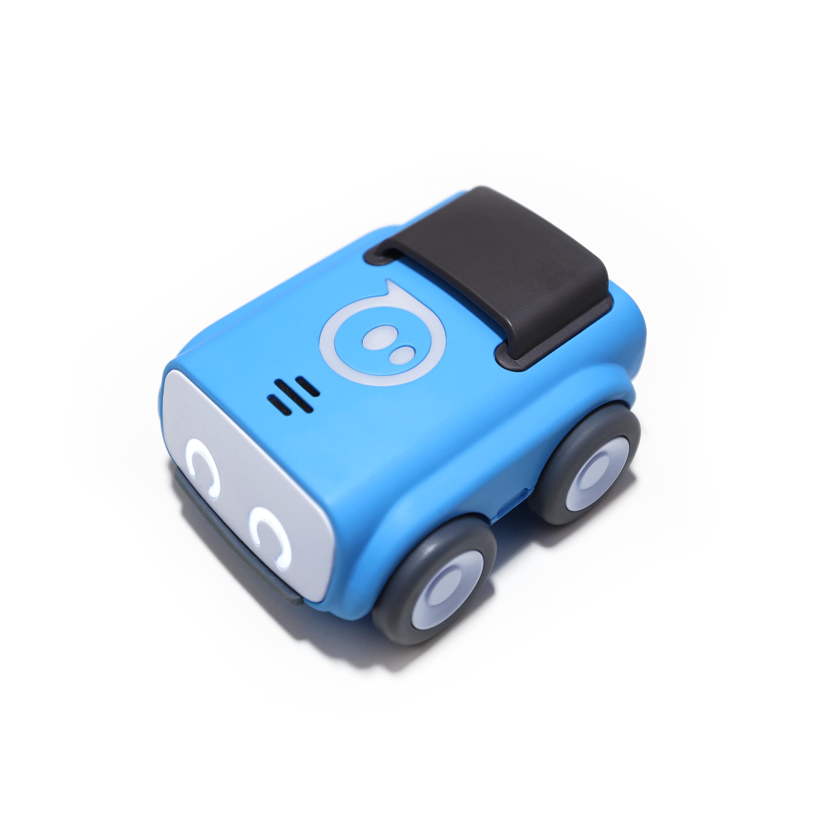 Sphero indi AtHome Learning Kit, Lernroboter für Zuhause EDU.de